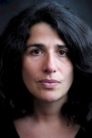 Céline Bozon photo