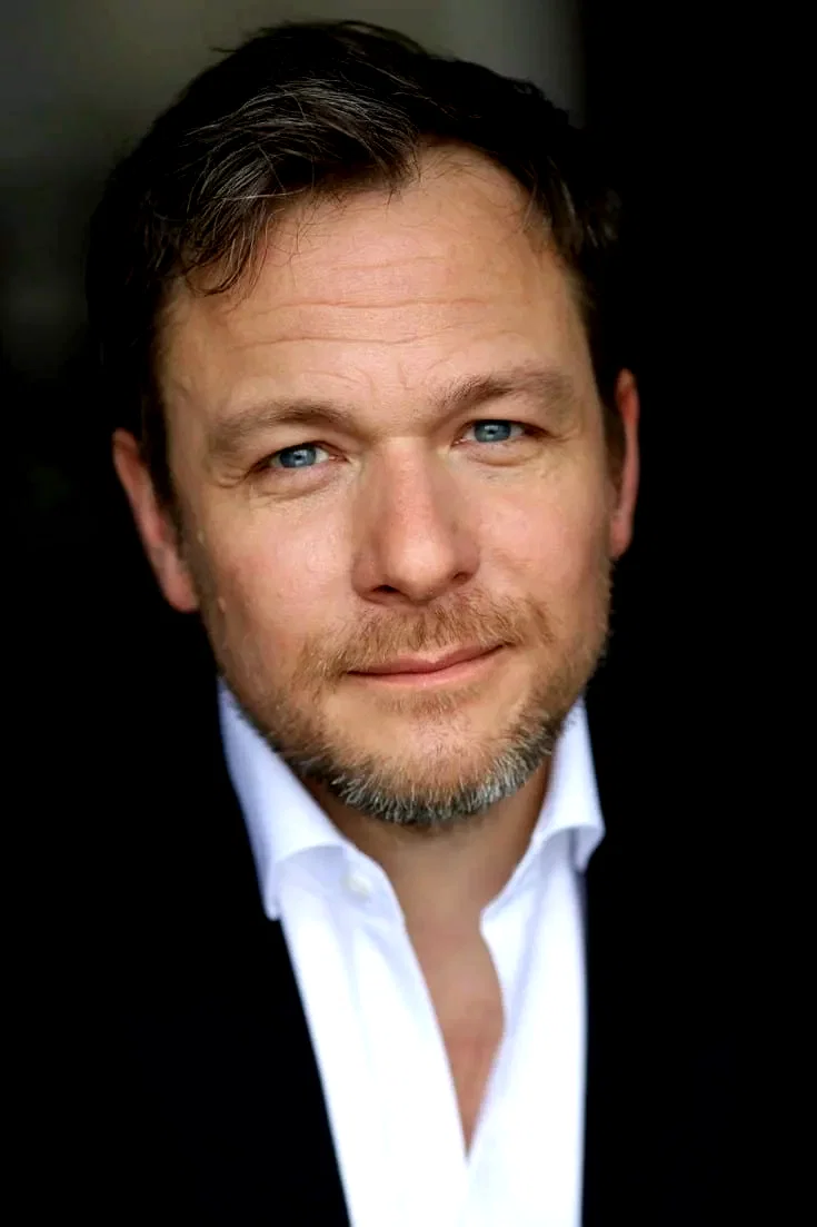 Jochen Hägele