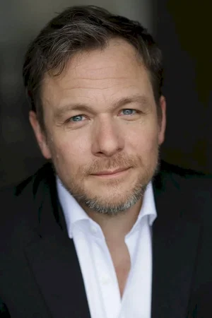 Jochen Hägele photo