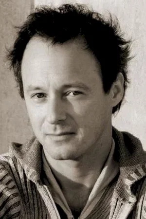 Photo de  Damien Witecka