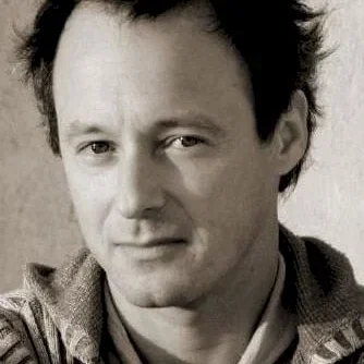  Damien Witecka