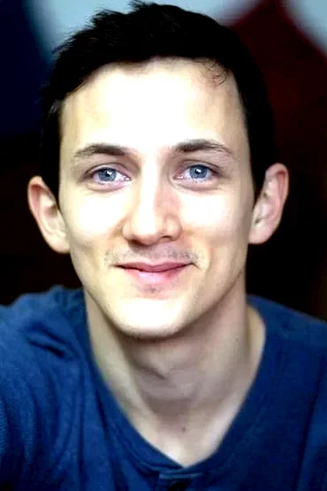 Arthur Choisnet