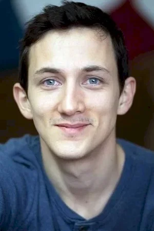 Arthur Choisnet photo