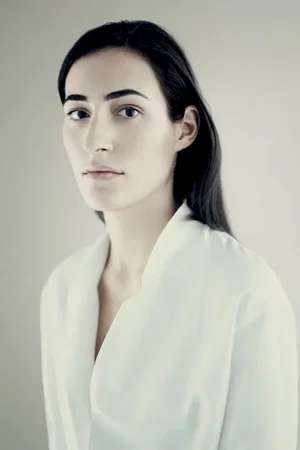  Charlotte Dauphin photo