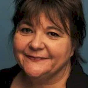Christine Pignet