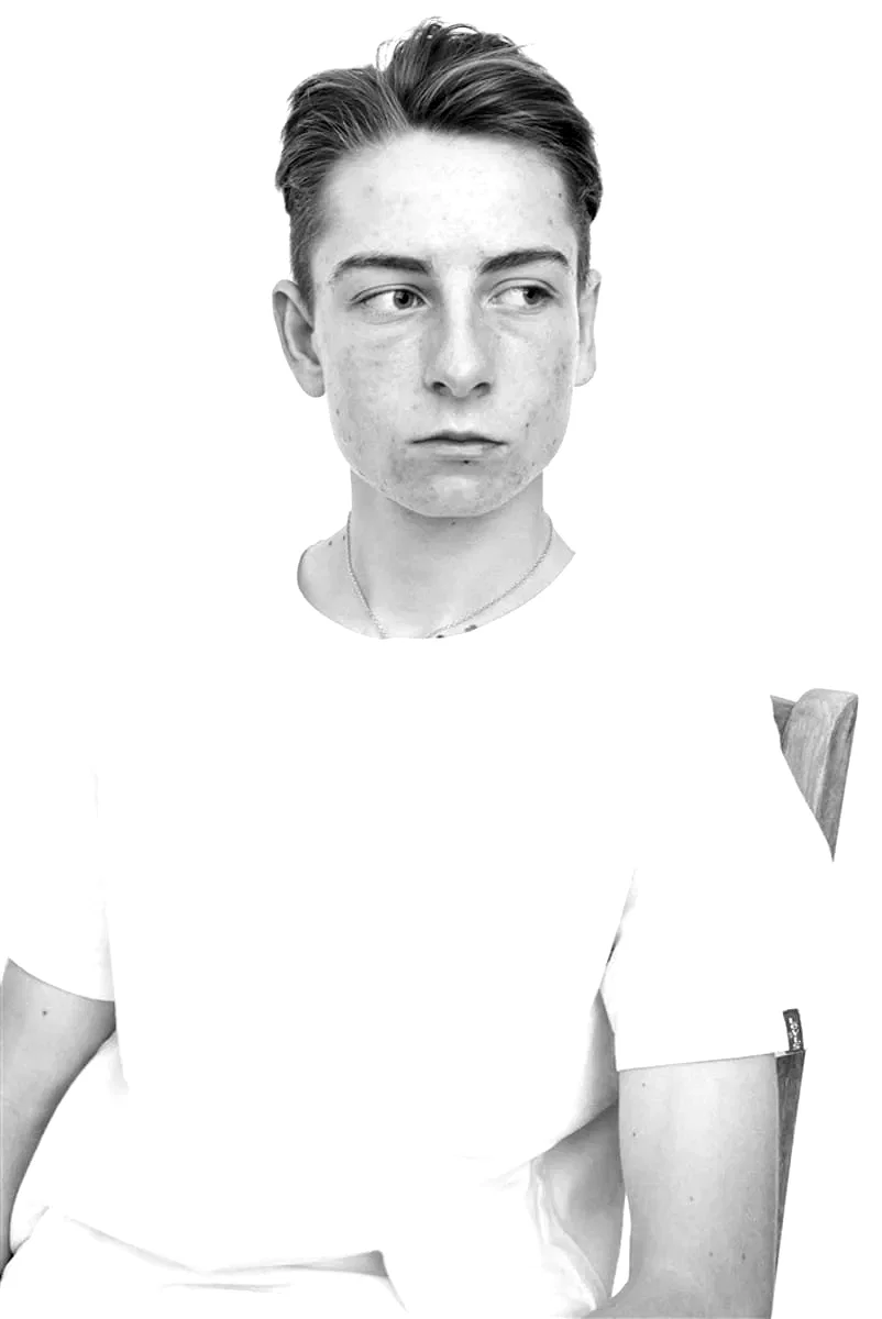  Victor Bonnel