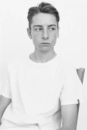  Victor Bonnel photo