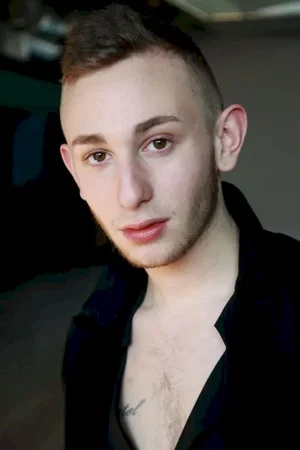 Kacey Mottet Klein photo