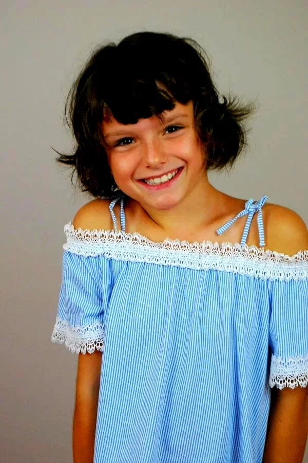  Lou Lambrecht
