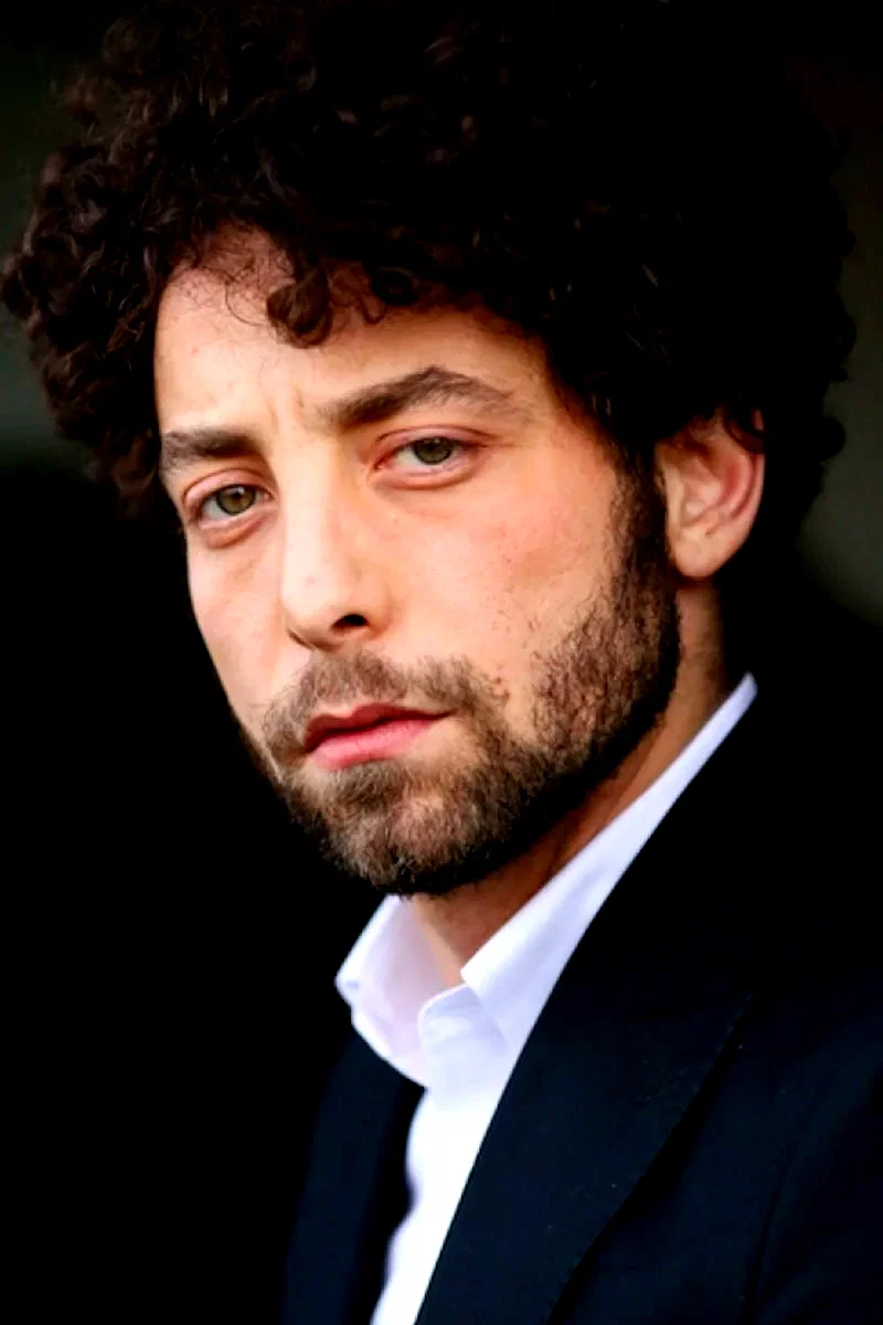  Yahya Mahayni