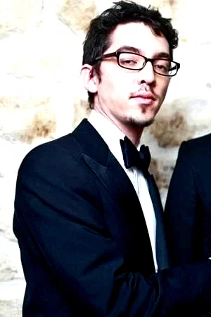  Bruno Muschio