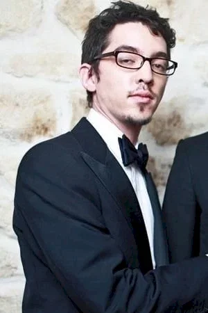  Bruno Muschio photo