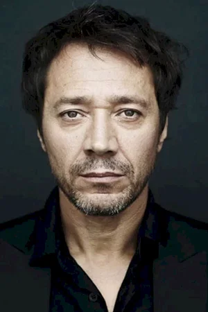  Bruno Debrandt photo