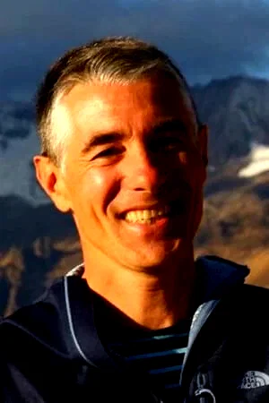 Martin Blanchard