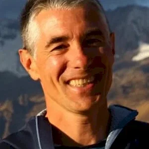 Martin Blanchard