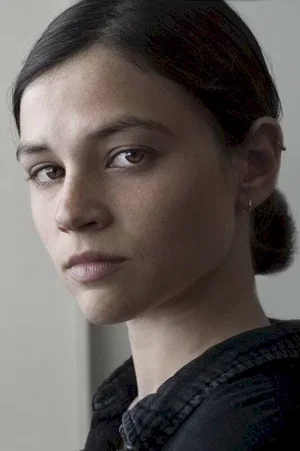  Joy Rieger photo