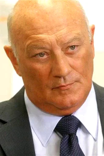 Jean-Marie  Winling