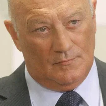 Jean-Marie  Winling