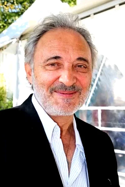 Jean Louis Tribes