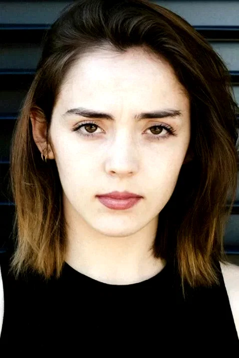 Garance Marillier