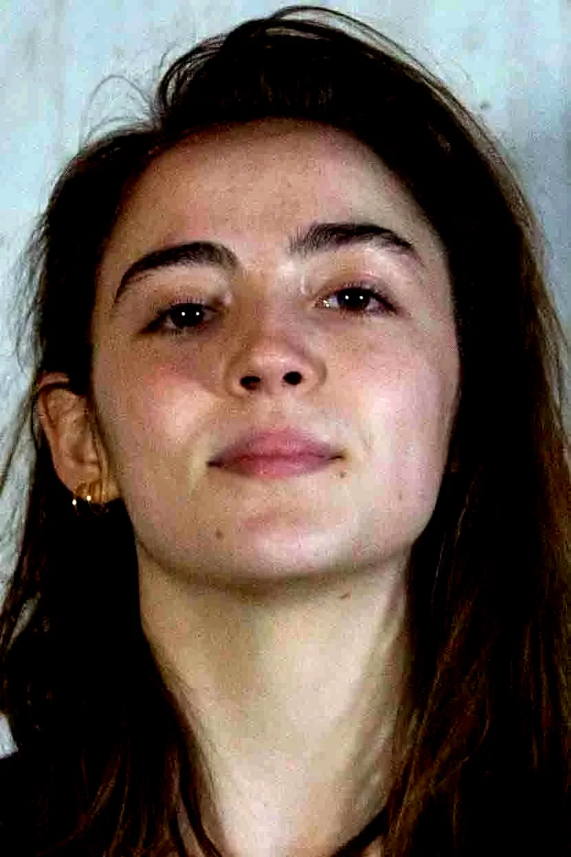 Garance Marillier