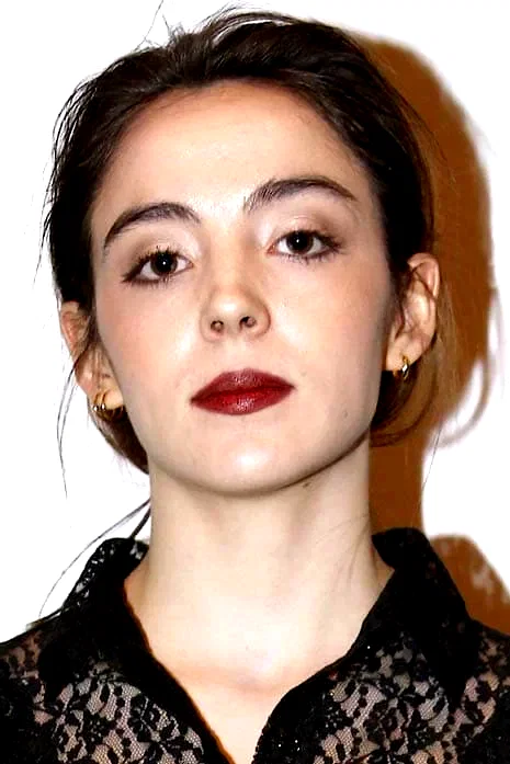 Garance Marillier