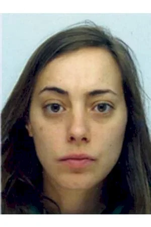 Photo de  Alexandra Pianelli