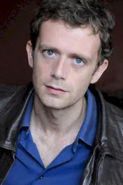 Cedric Zimmerlin
