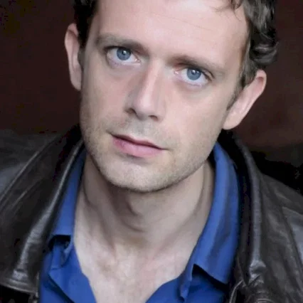 Cedric Zimmerlin
