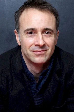 François Rabette photo