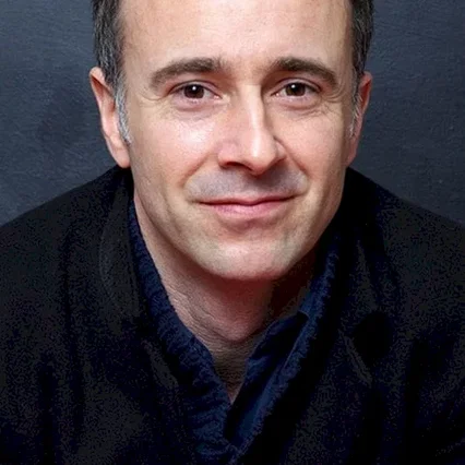 François Rabette