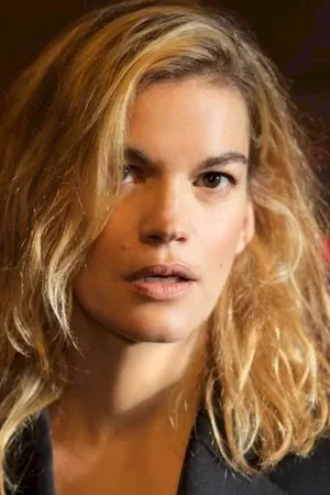  Marie-Sophie Ferdane photo