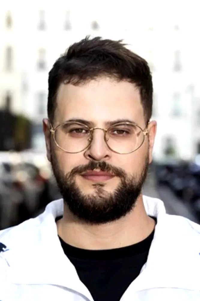  Hakim Jemili