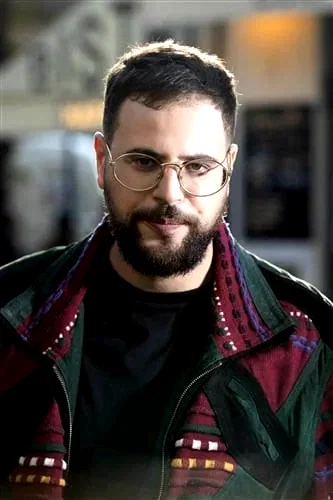  Hakim Jemili