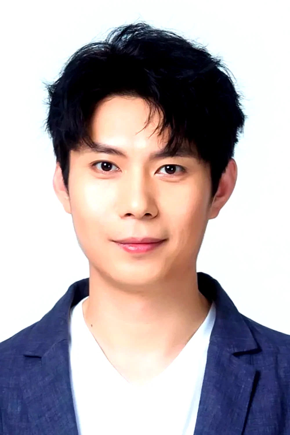  Allen Ai Lun