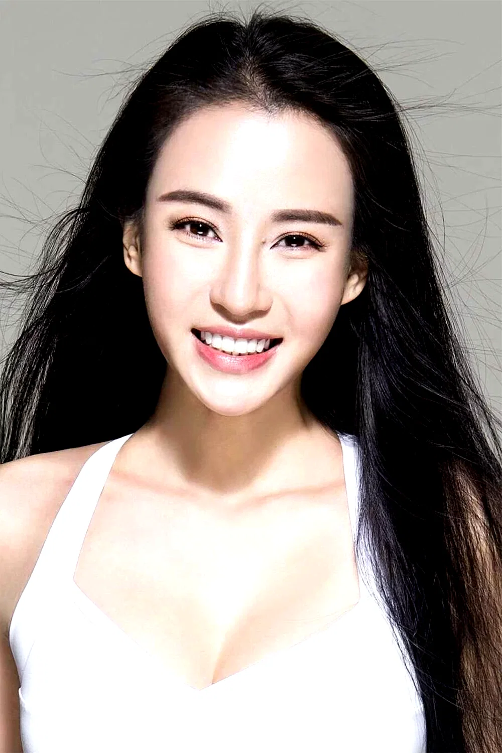  Miya Muqi
