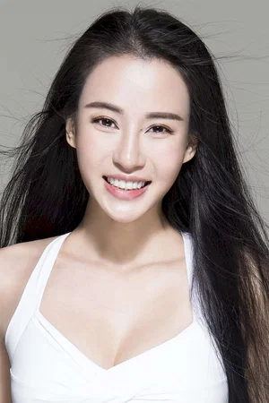 Miya Muqi photo