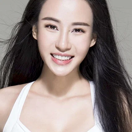  Miya Muqi