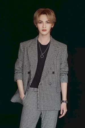 Photo de  Zhu Zhengting