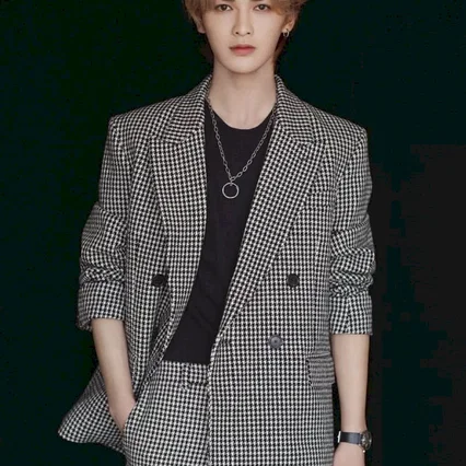  Zhu Zhengting