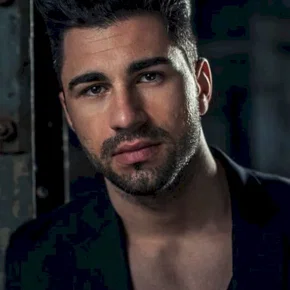 Photo star :  Can Aydin