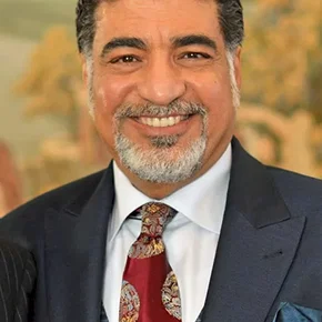 Photo star : Sayed Badreya