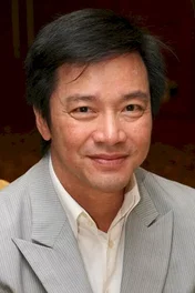  Stanley Tong