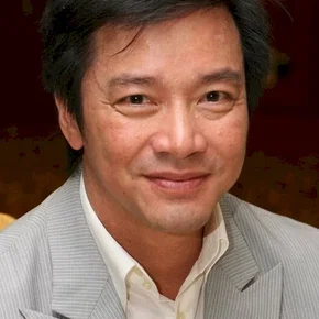 Photo star :  Stanley Tong