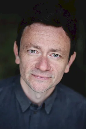 Justin Salinger photo