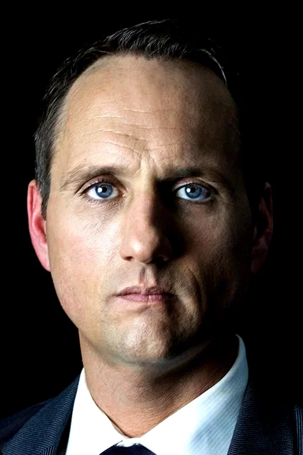  Jim Klock
