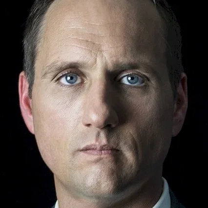  Jim Klock
