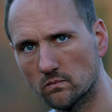  Jim Klock