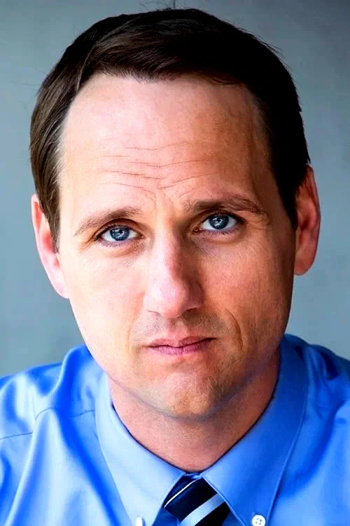  Jim Klock