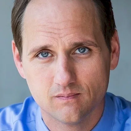  Jim Klock